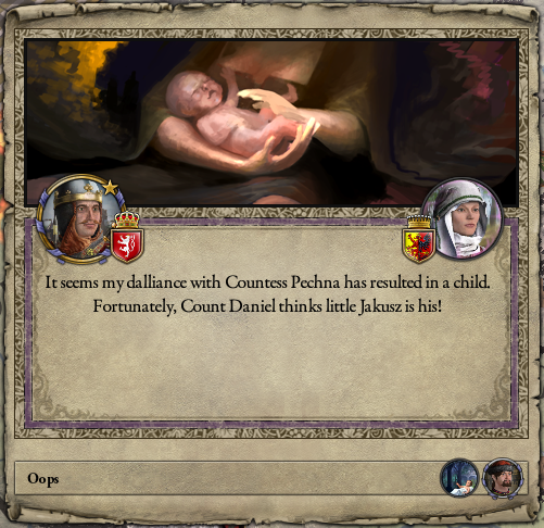 Heir for Count Daniel.png
